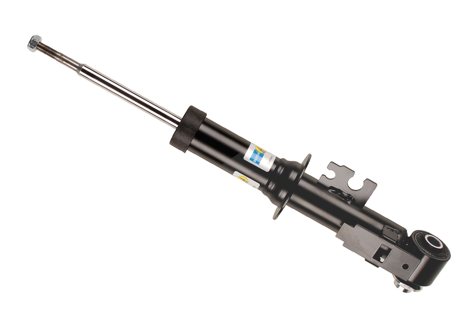 Bilstein Stoßdämpfer [Hersteller-Nr. 19-000725] für Mini
