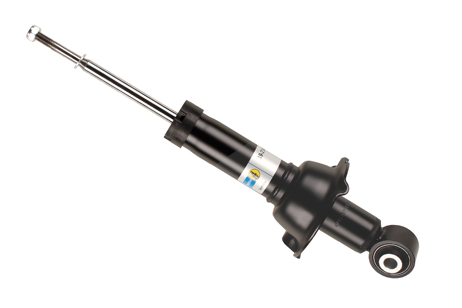 Bilstein Stoßdämpfer [Hersteller-Nr. 19-214108] für Honda