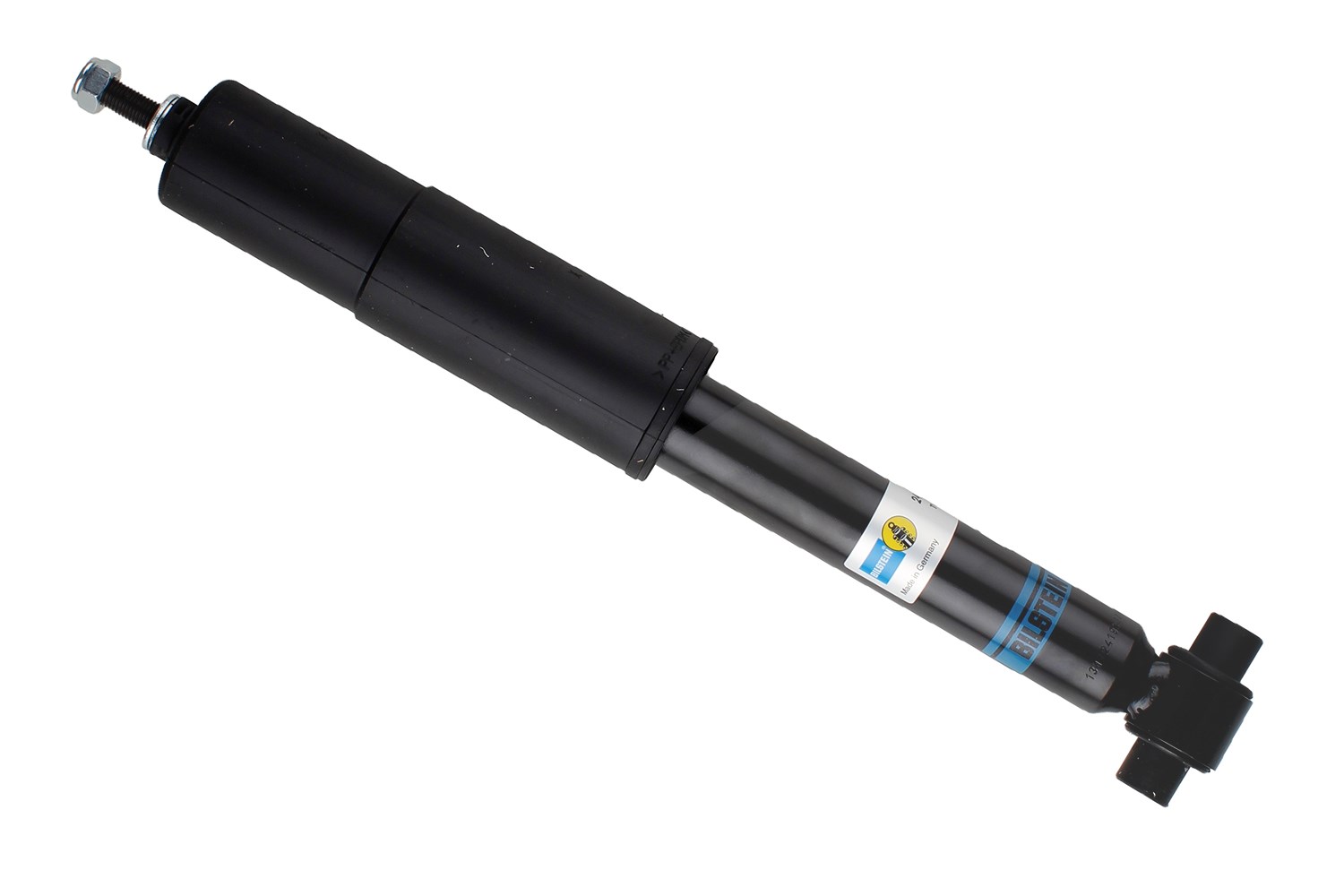 Bilstein Stoßdämpfer [Hersteller-Nr. 24-193276] für Volvo