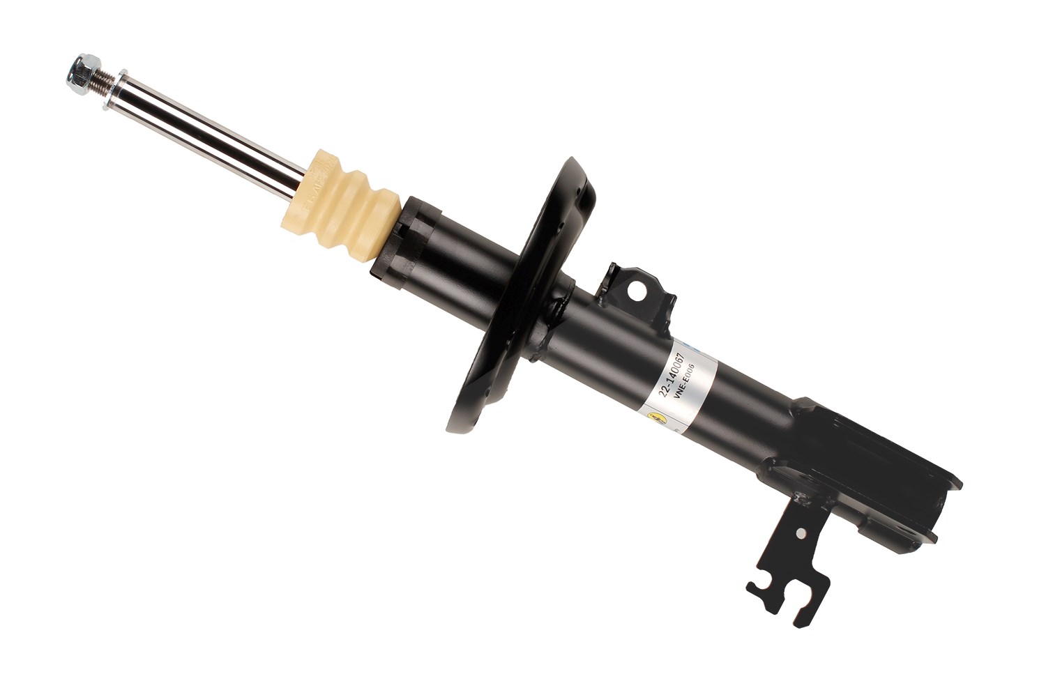 Bilstein Stoßdämpfer [Hersteller-Nr. 22-140067] für Cadillac, Saab