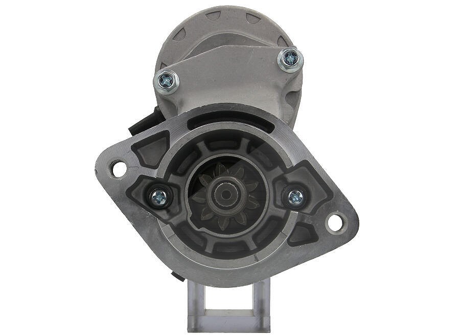 Bv Psh Starter [Hersteller-Nr. 190.552.102.050] für Toyota