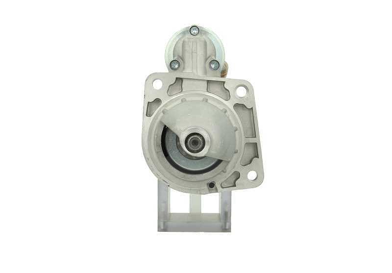 Bv Psh Starter [Hersteller-Nr. 830.511.093.010] für Jeep