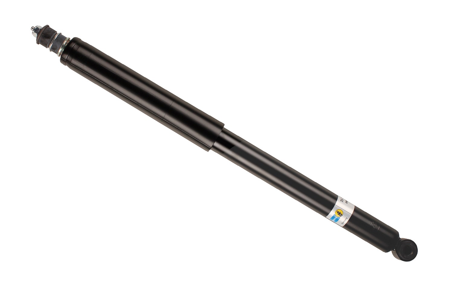 Bilstein Stoßdämpfer [Hersteller-Nr. 19-151113] für Toyota