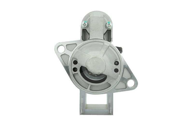 Bv Psh Starter [Hersteller-Nr. 170.502.092.130] für Subaru