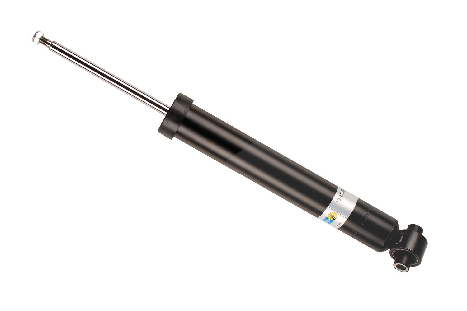 Bilstein Stoßdämpfer [Hersteller-Nr. 19-217994] für BMW