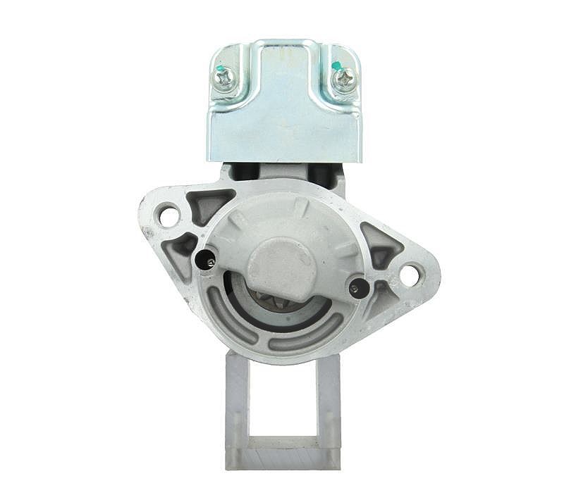Bv Psh Starter [Hersteller-Nr. 180.503.082.130] für Suzuki