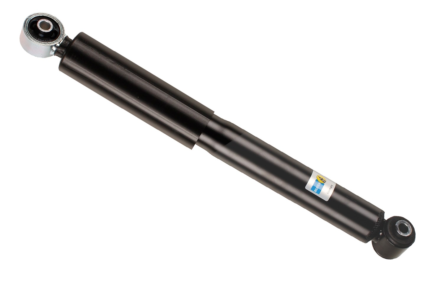 Bilstein Stoßdämpfer [Hersteller-Nr. 19-189291] für Fiat, Peugeot, Citroën