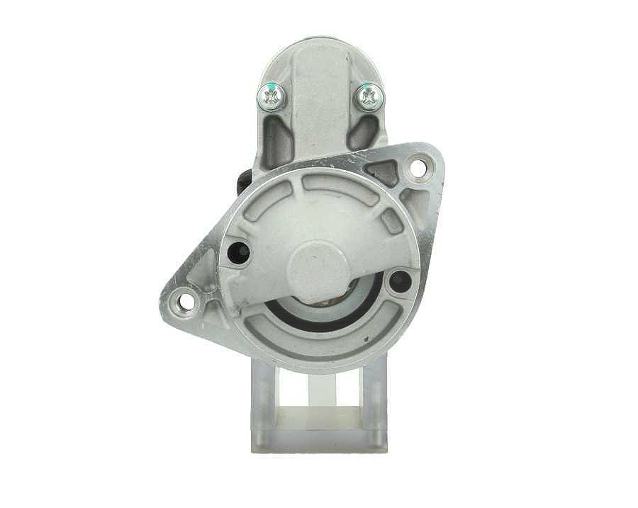 Bv Psh Starter [Hersteller-Nr. 180.501.082.130] für Suzuki