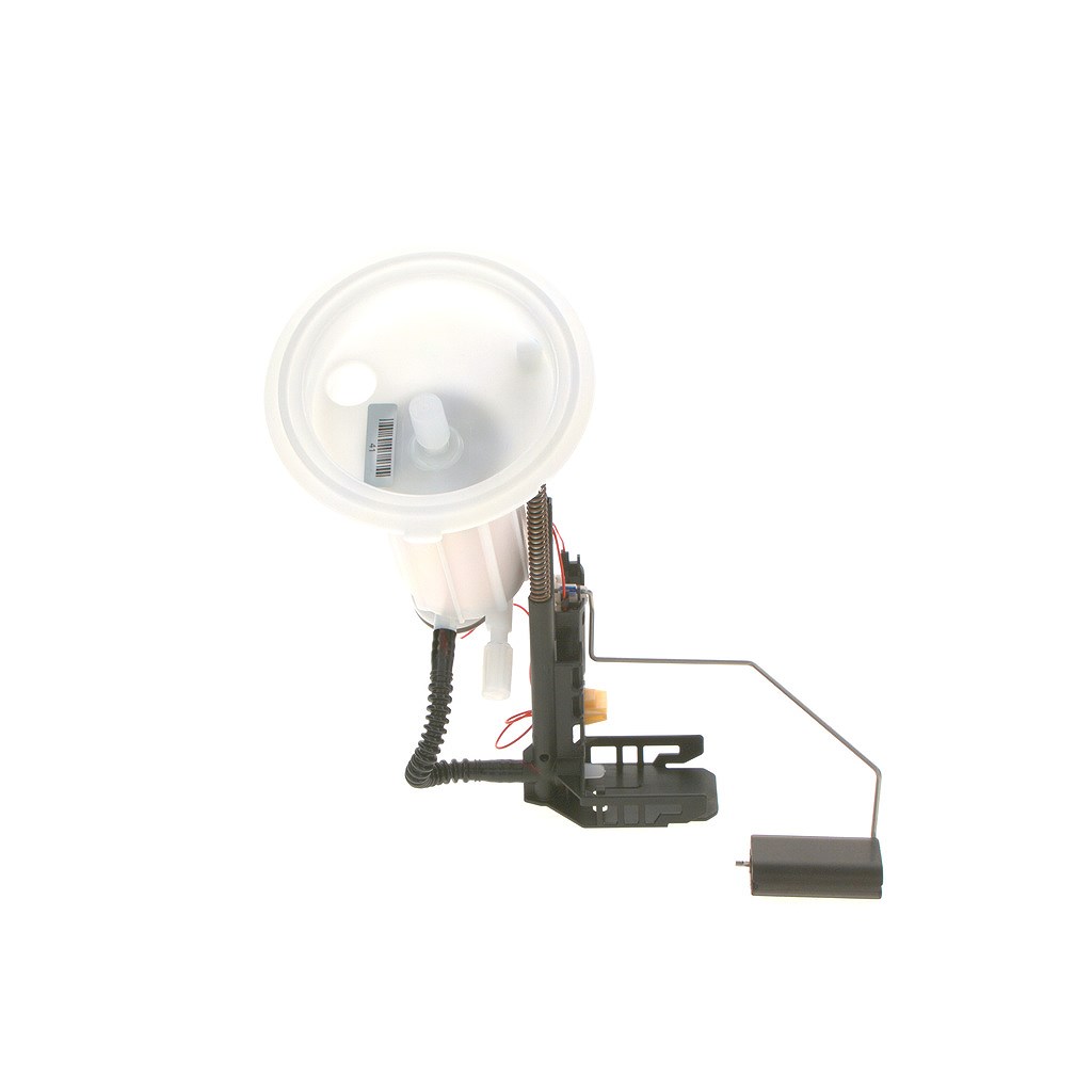 Bosch Kraftstoff-Fördereinheit [Hersteller-Nr. 0580314537] für BMW