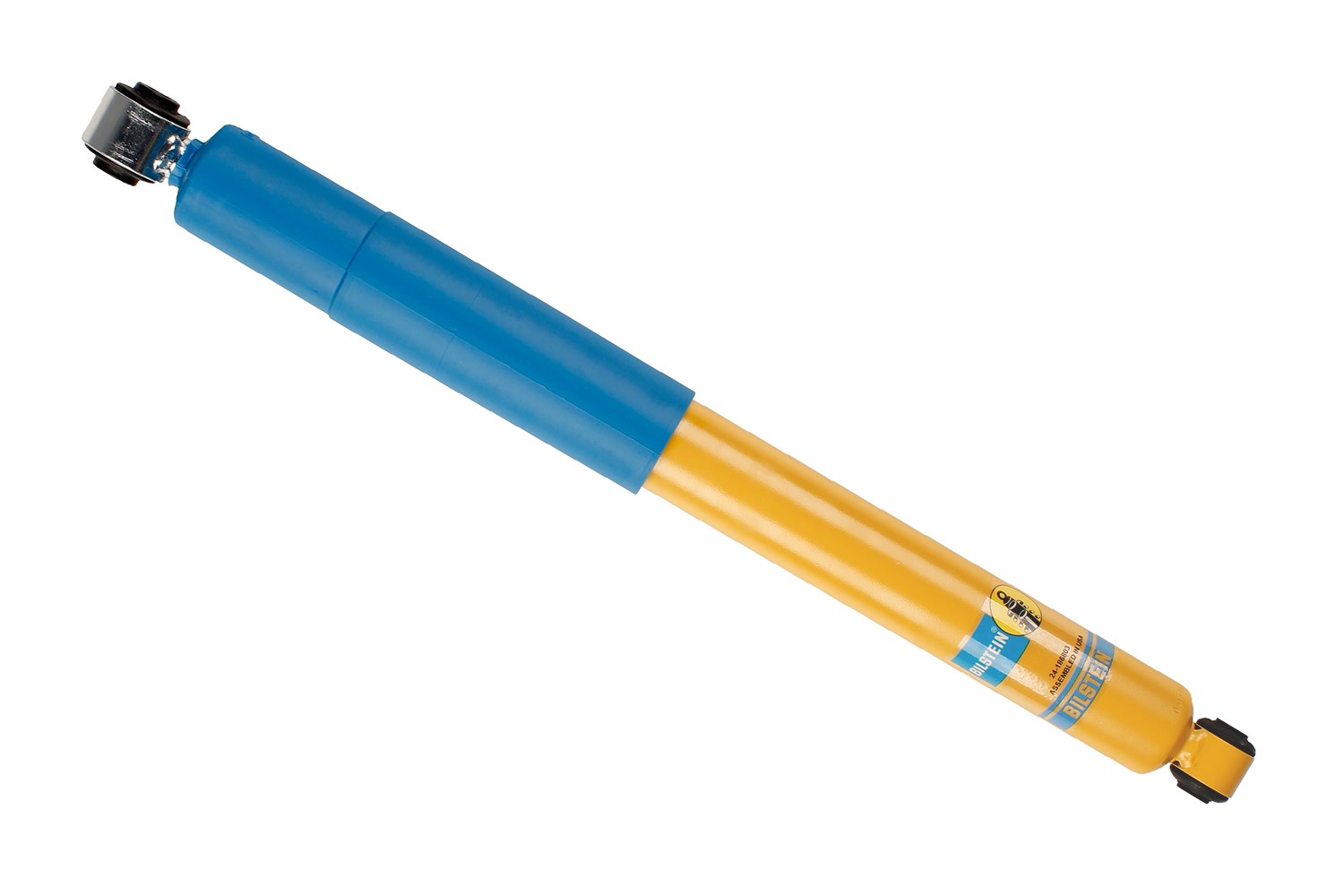 Bilstein Stoßdämpfer [Hersteller-Nr. 24-186803] für Jeep