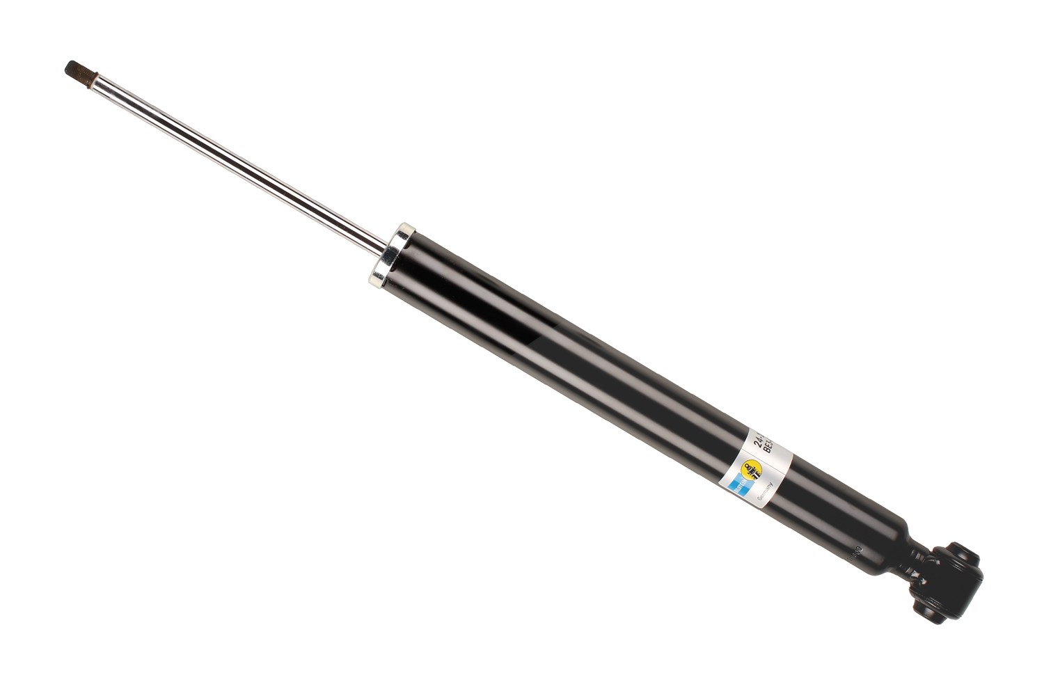 Bilstein Stoßdämpfer [Hersteller-Nr. 24-166218] für Mercedes-Benz