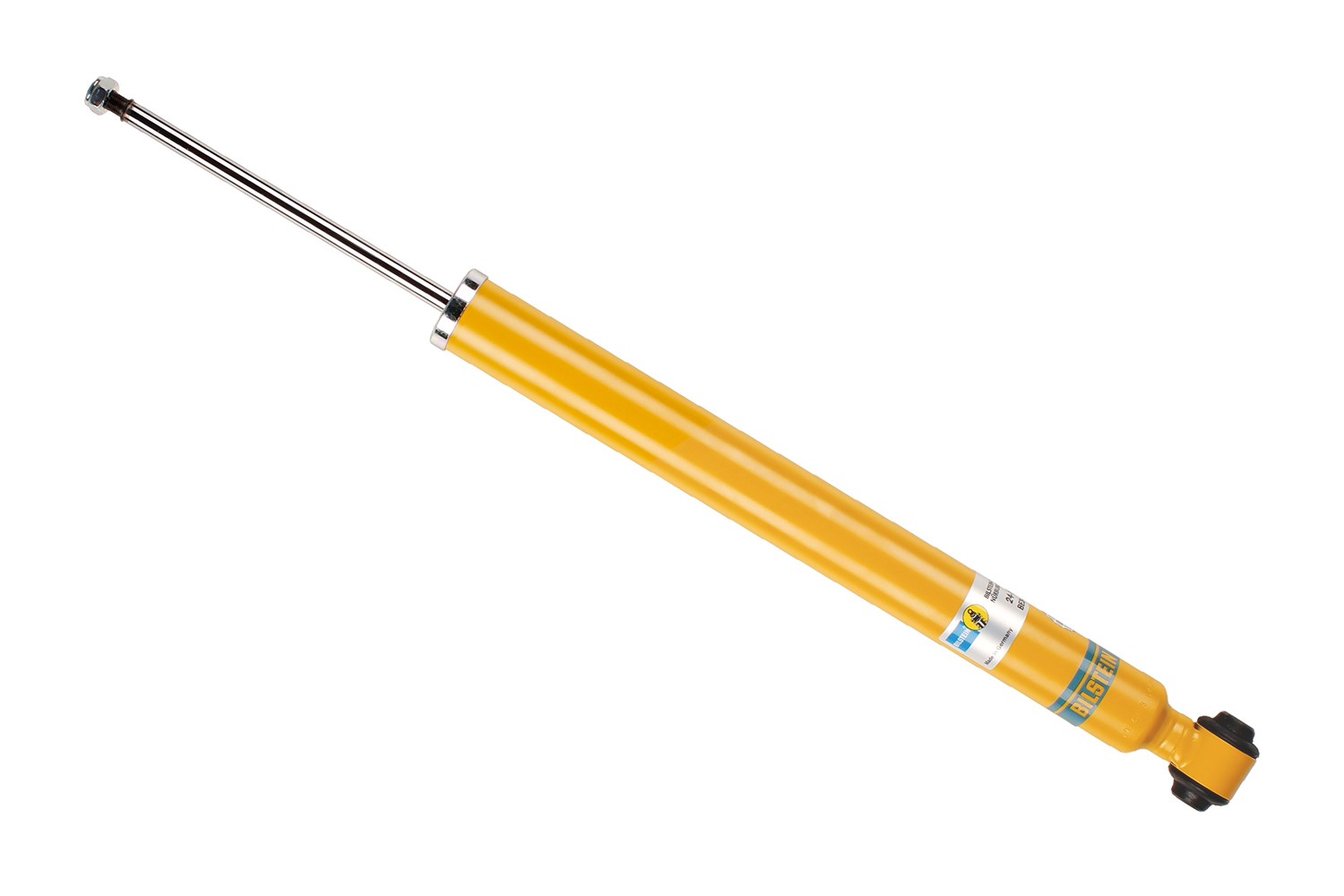 Bilstein Stoßdämpfer [Hersteller-Nr. 24-164429] für Mercedes-Benz