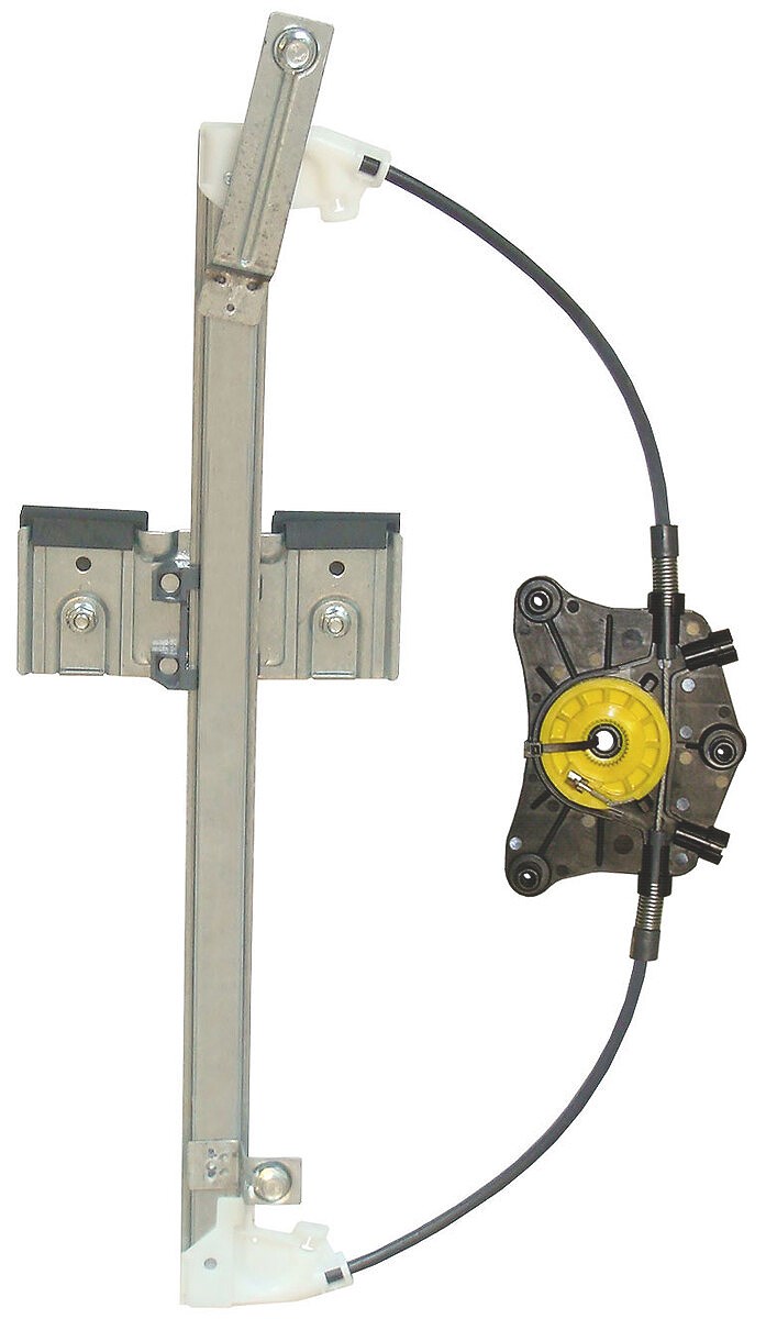 Valeo Fensterheber [Hersteller-Nr. 850874] für Audi