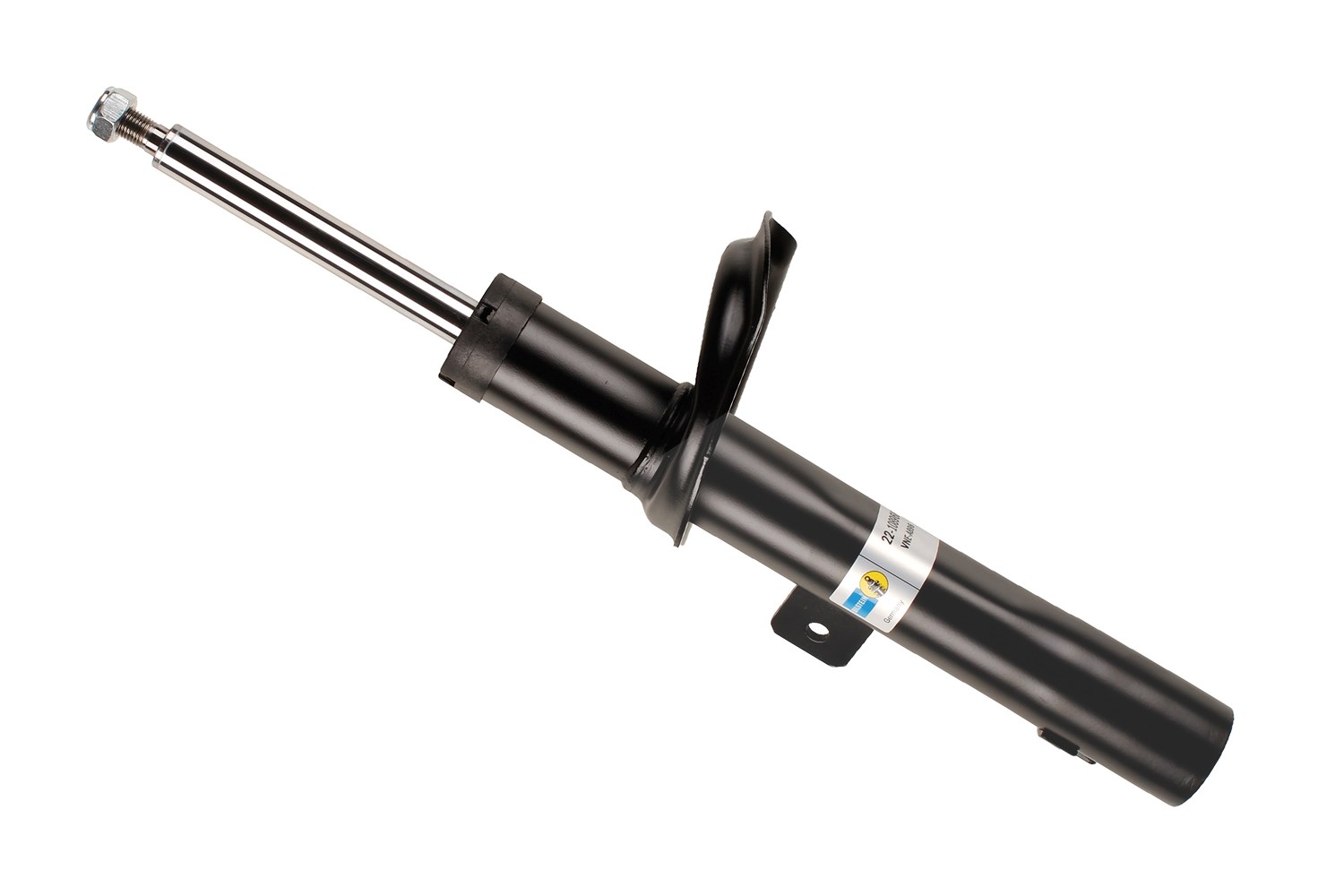 Bilstein Stoßdämpfer [Hersteller-Nr. 22-108968] für Peugeot