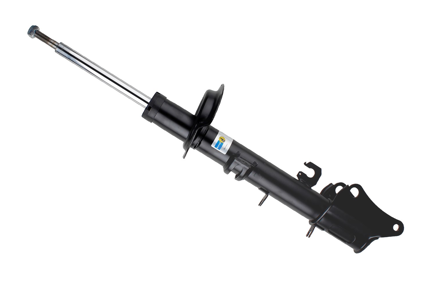 Bilstein Stoßdämpfer [Hersteller-Nr. 22-132482] für Alfa Romeo