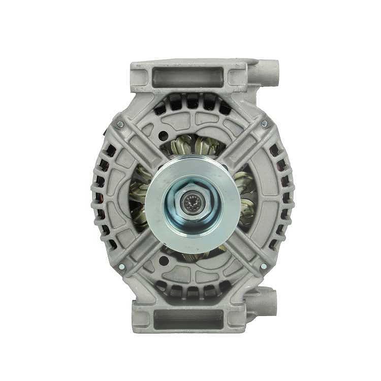 Bv Psh Generator [Hersteller-Nr. 135.521.120.010] für Opel, Cadillac, Saab, Vauxhall