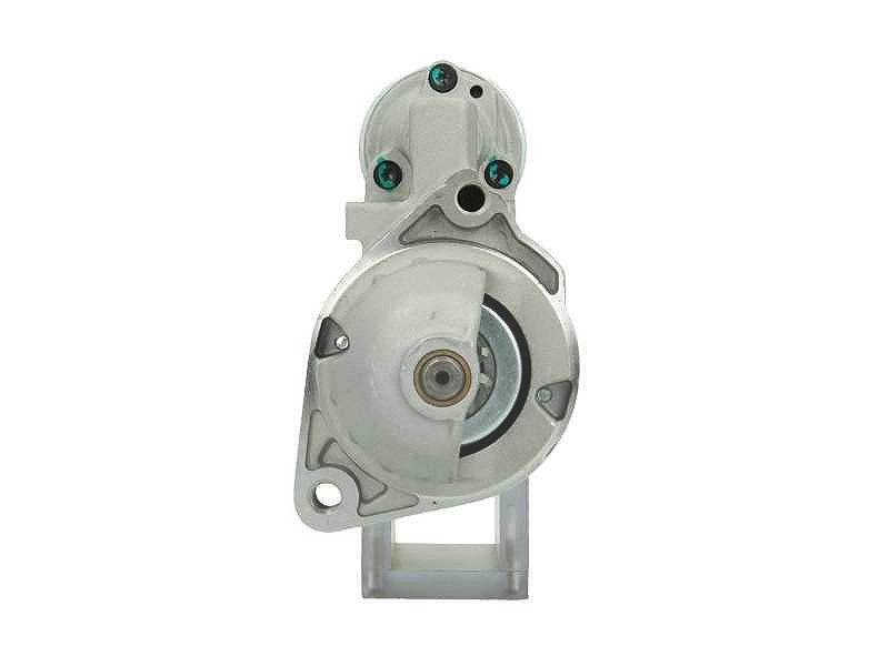 Bv Psh Starter [Hersteller-Nr. 210.526.092.010] für BMW