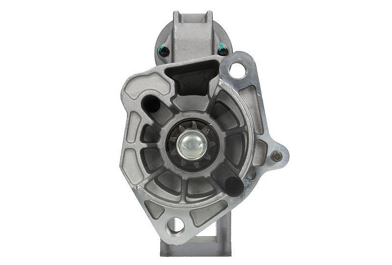 Bv Psh Starter [Hersteller-Nr. 200.525.093.000] für Seat, Audi