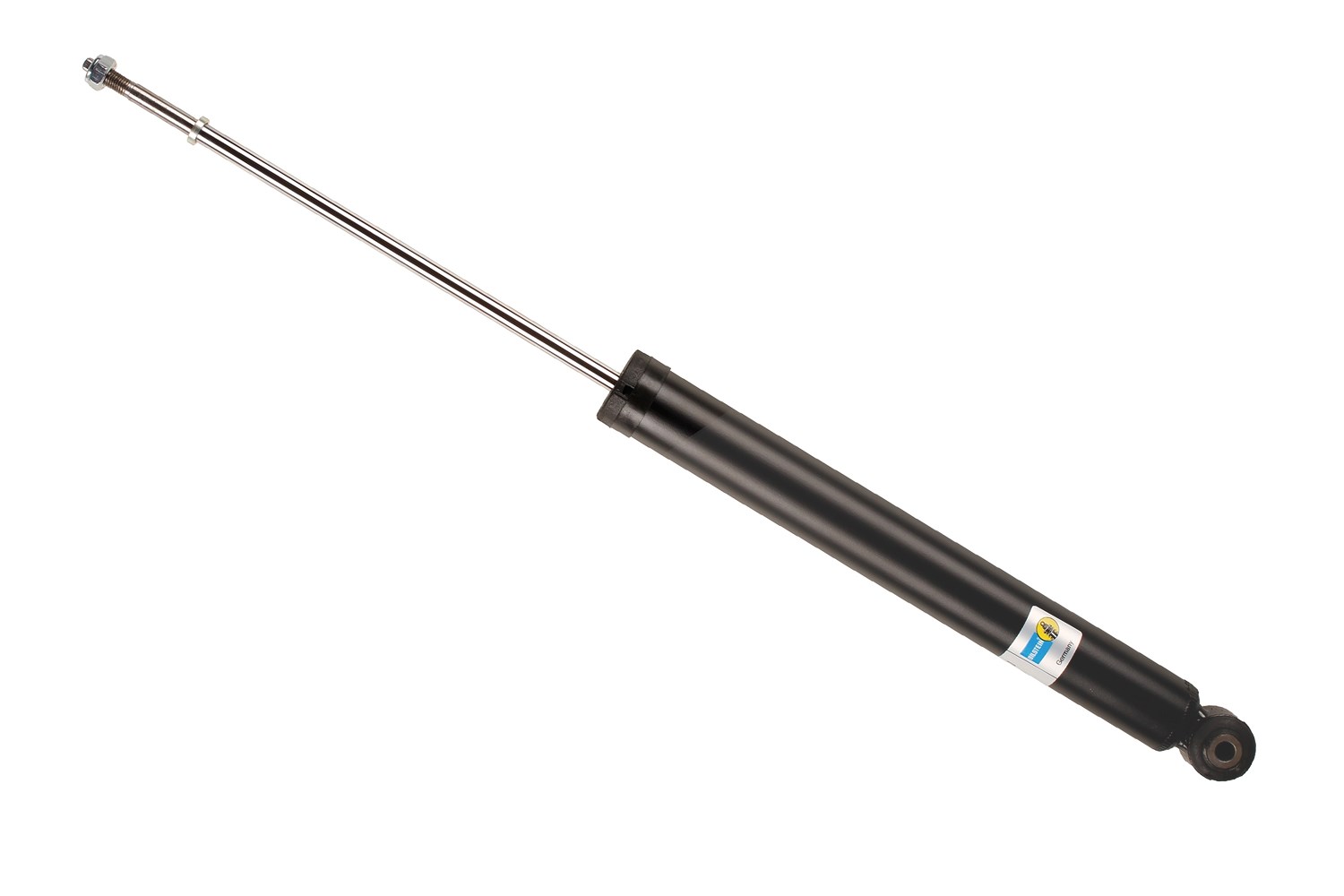 Bilstein Stoßdämpfer [Hersteller-Nr. 19-158150] für Toyota