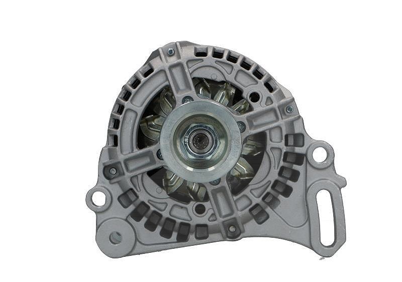 Bv Psh Generator [Hersteller-Nr. 305.543.110.010] für Skoda, VW, Audi, Seat