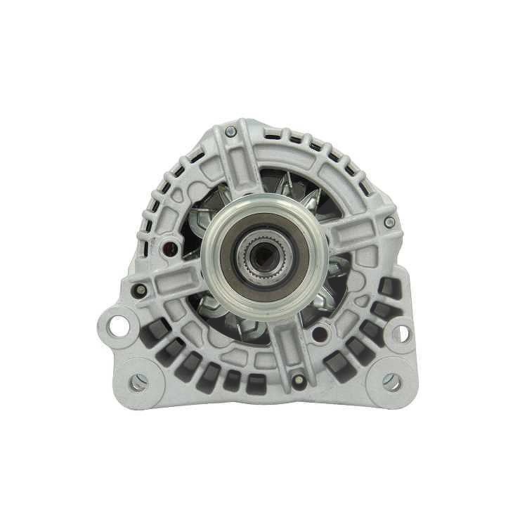 Bv Psh Generator [Hersteller-Nr. 305.525.090.010] für VW, Seat, Audi
