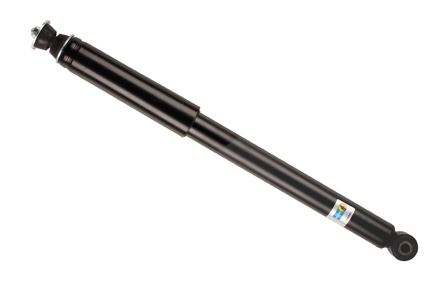 Bilstein Stoßdämpfer [Hersteller-Nr. 19-164588] für Nissan