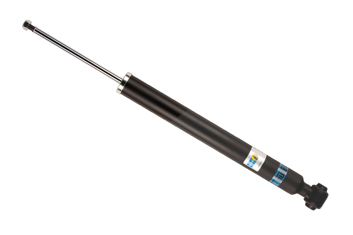 Bilstein Stoßdämpfer [Hersteller-Nr. 24-166539] für Mercedes-Benz