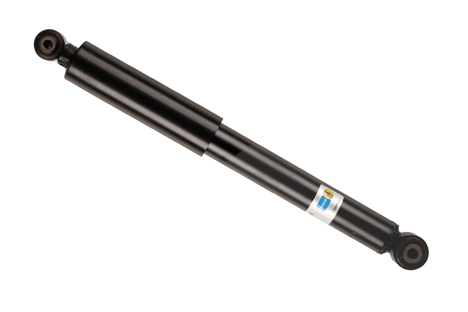 Bilstein Stoßdämpfer [Hersteller-Nr. 19-193441] für Ds, Citroën