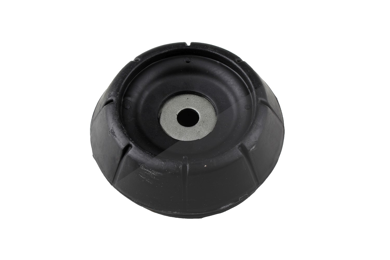 Bilstein Federbeinstützlager [Hersteller-Nr. 12-117390] für Opel, Chevrolet, Vauxhall