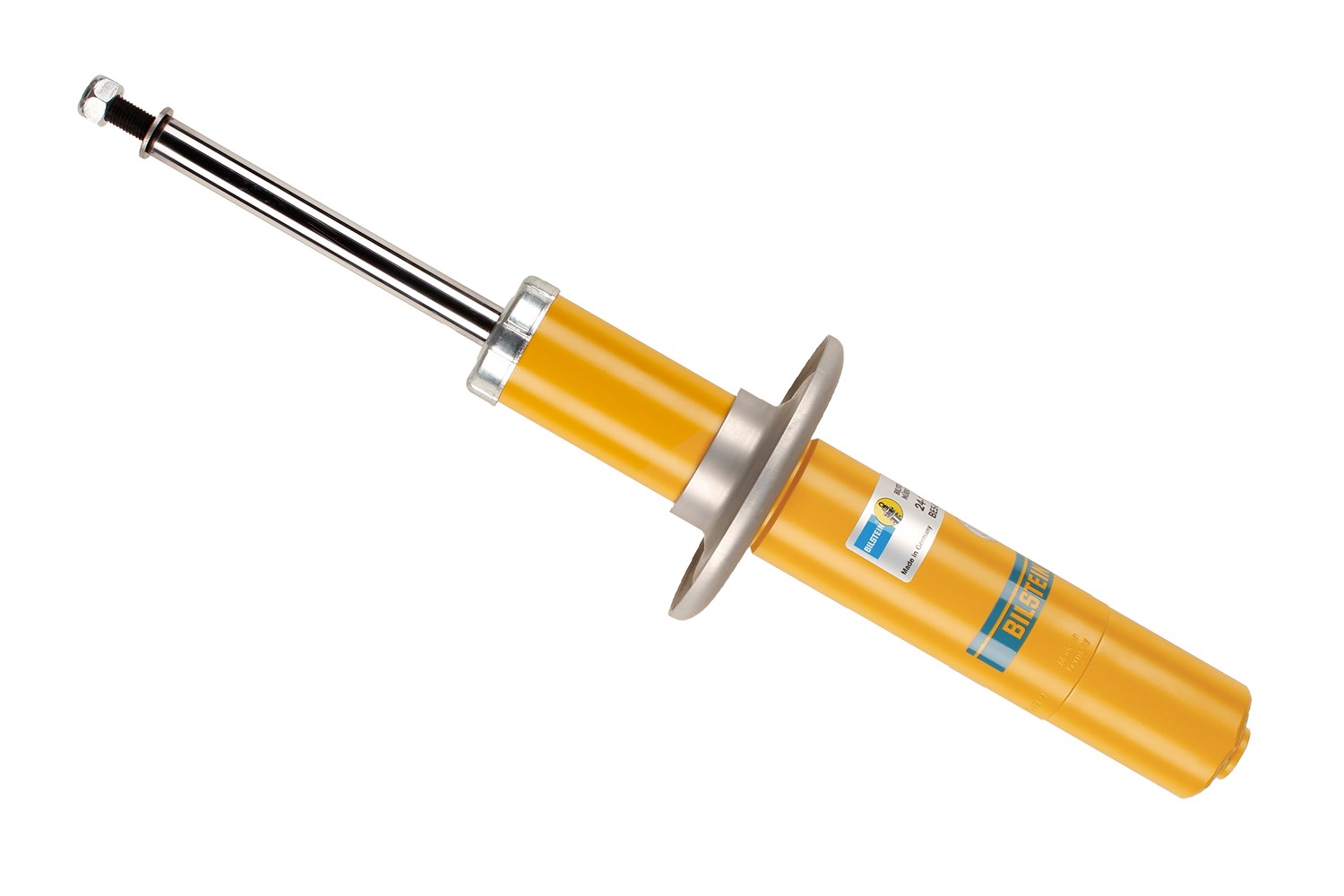 Bilstein Stoßdämpfer [Hersteller-Nr. 24-145985] für Audi