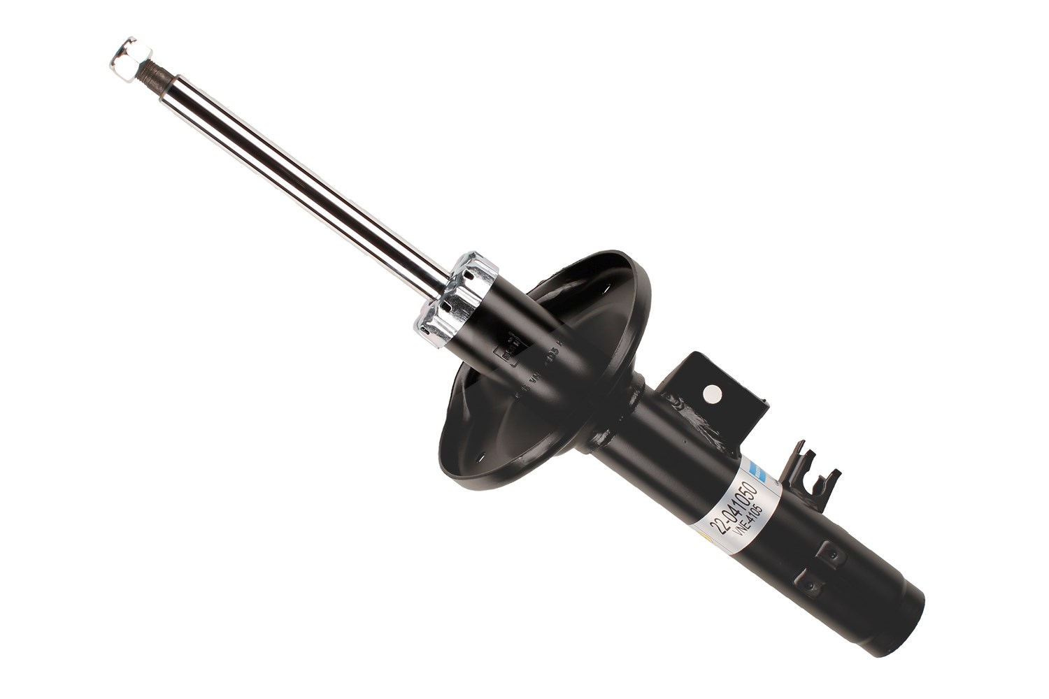 Bilstein Stoßdämpfer [Hersteller-Nr. 22-041050] für Peugeot, Citroën