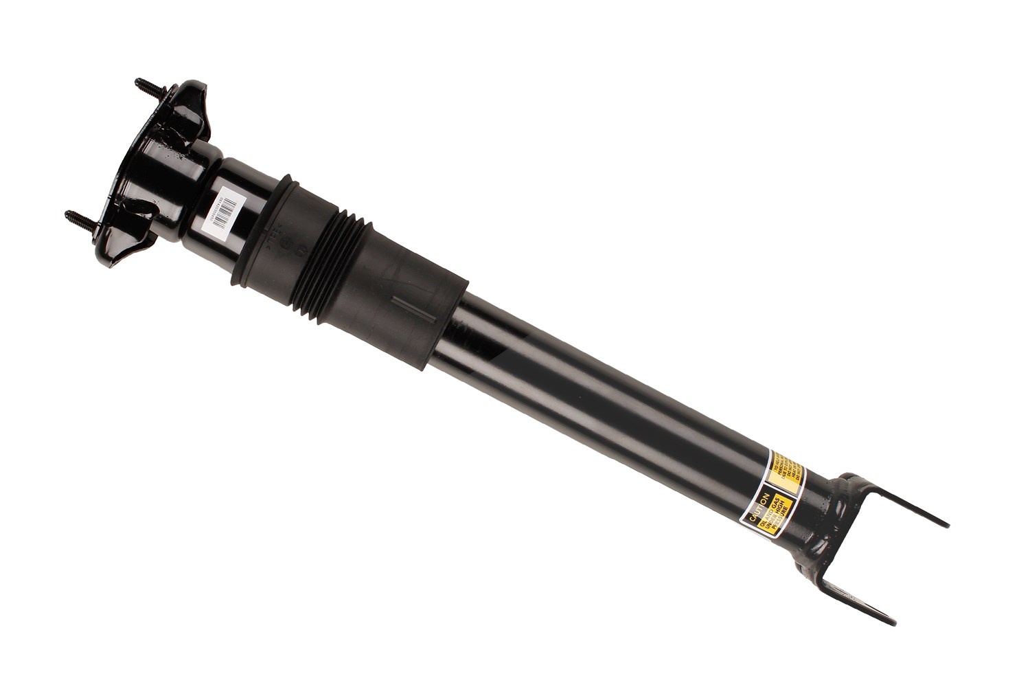 Bilstein Stoßdämpfer [Hersteller-Nr. 24-144896] für Mercedes-Benz