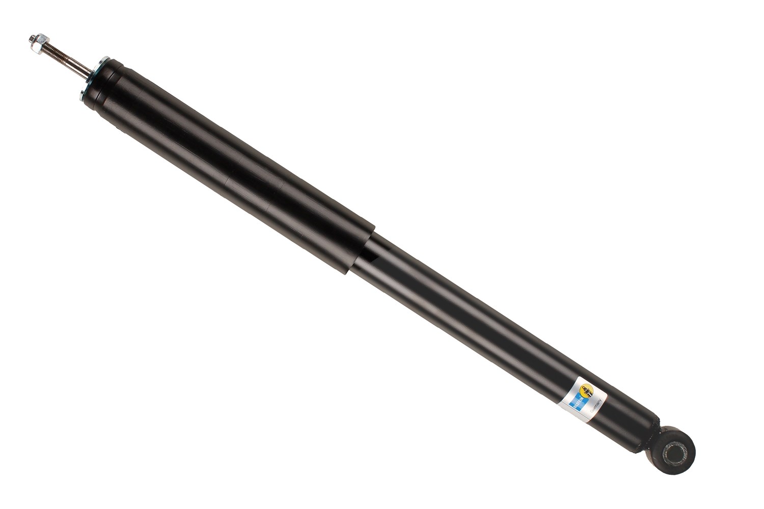 Bilstein Stoßdämpfer [Hersteller-Nr. 19-019758] für Vauxhall, Opel