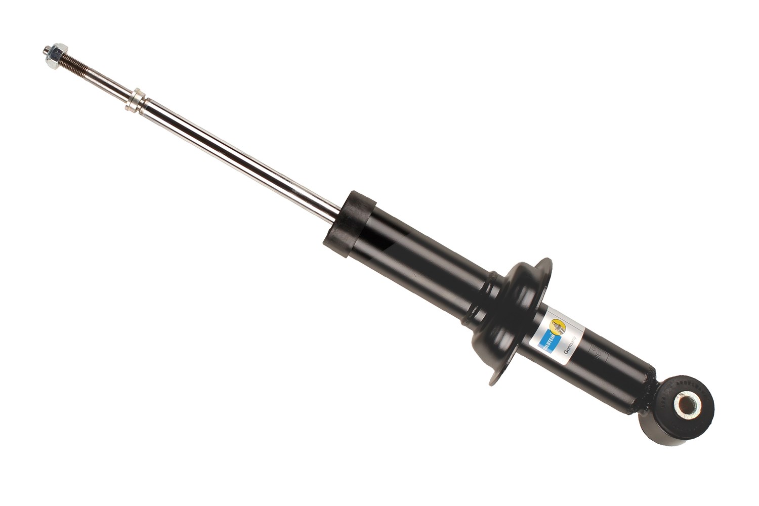 Bilstein Stoßdämpfer [Hersteller-Nr. 19-213880] für Mitsubishi