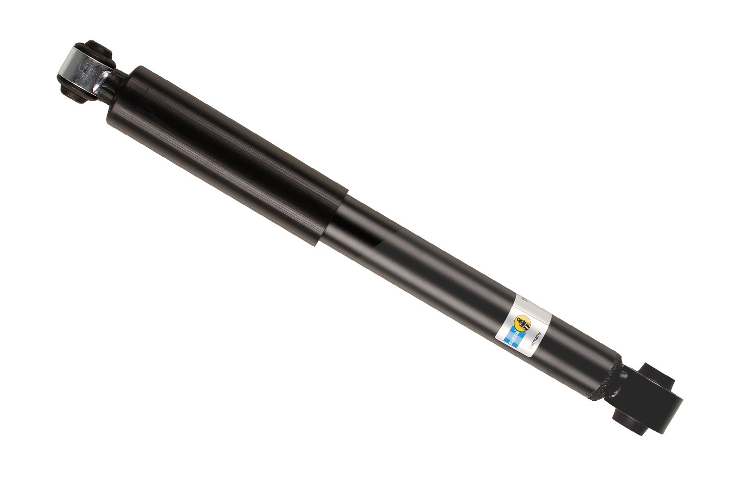 Bilstein Stoßdämpfer [Hersteller-Nr. 19-223025] für Peugeot, Citroën