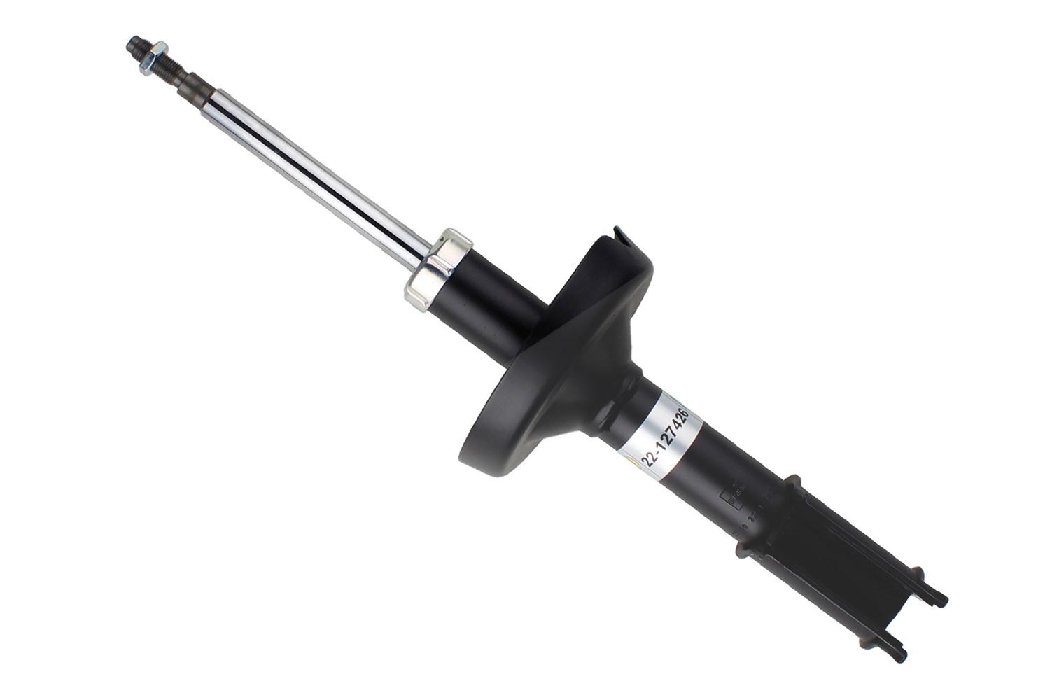 Bilstein Stoßdämpfer [Hersteller-Nr. 22-127426] für Renault