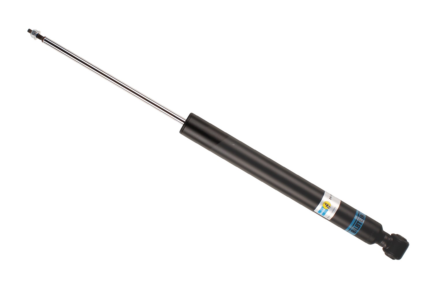 Bilstein Stoßdämpfer [Hersteller-Nr. 24-188654] für Mazda, Ford