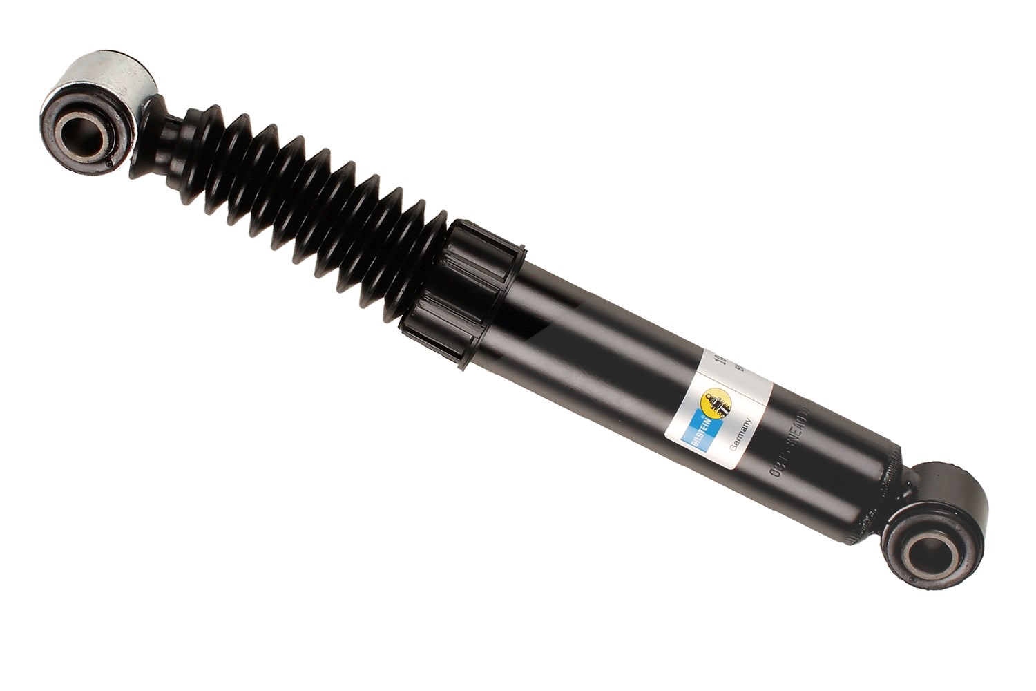 Bilstein Stoßdämpfer [Hersteller-Nr. 19-100050] für Citroën
