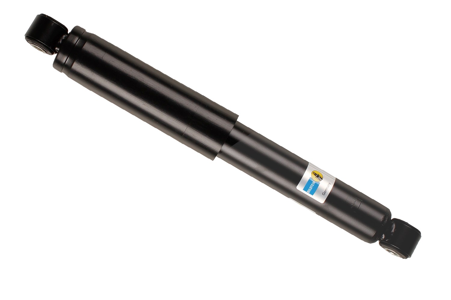 Bilstein Stoßdämpfer [Hersteller-Nr. 19-065045] für Chevrolet, Daewoo
