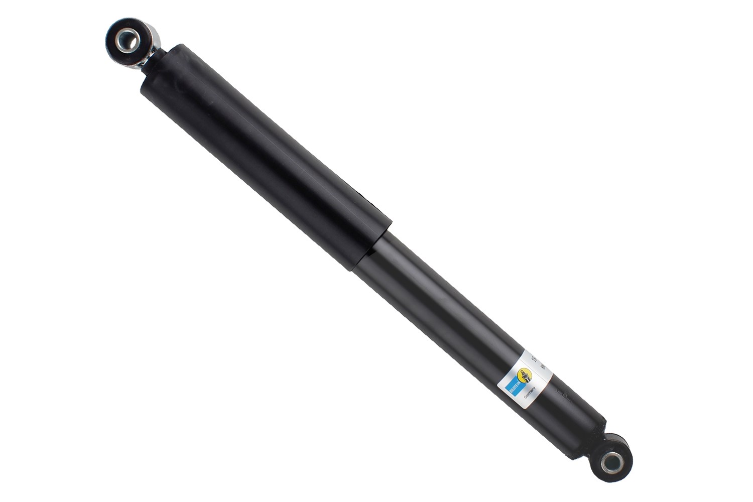Bilstein Stoßdämpfer [Hersteller-Nr. 19-064529] für Mercedes-Benz