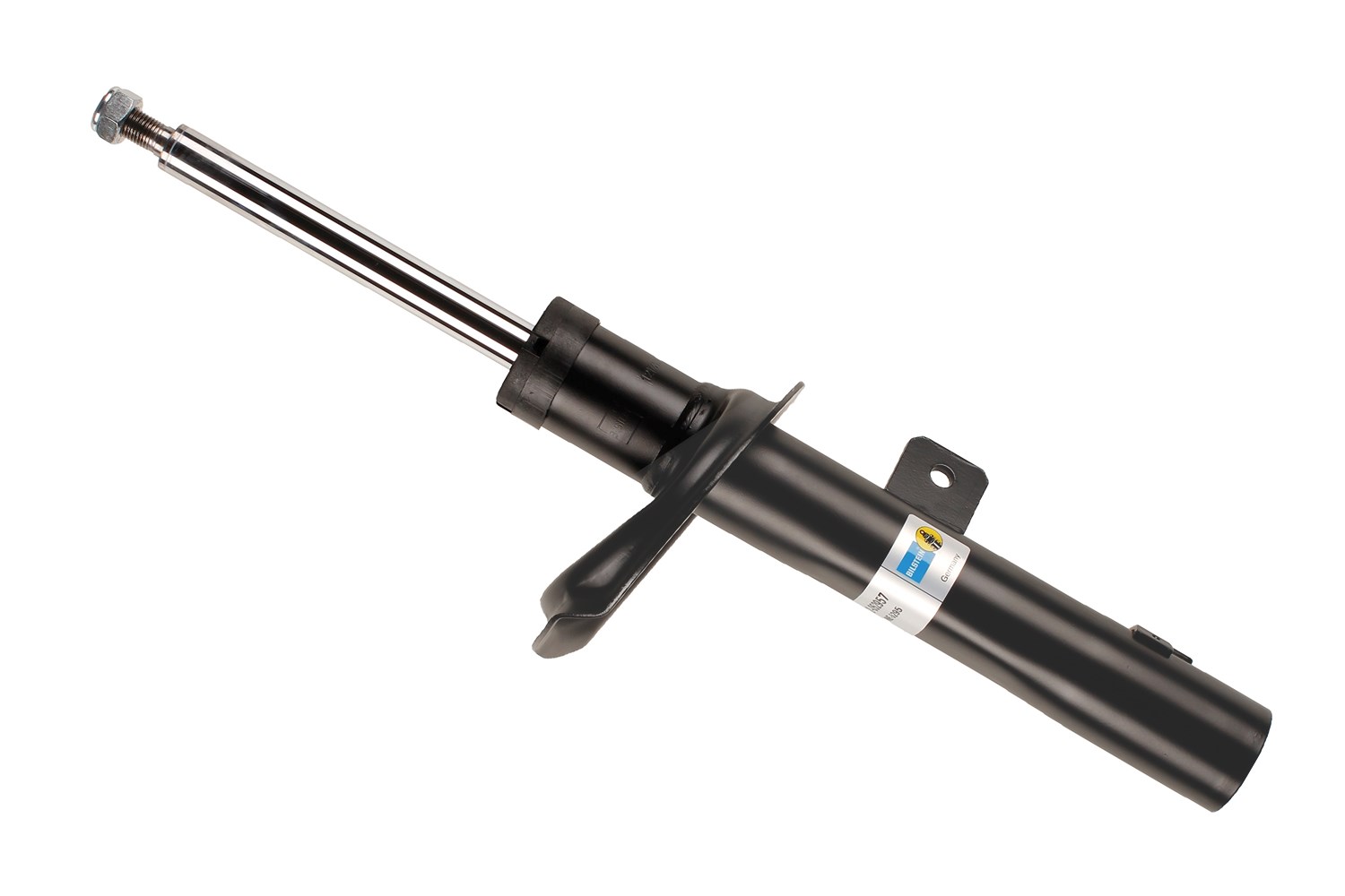 Bilstein Stoßdämpfer [Hersteller-Nr. 22-052957] für Peugeot, Citroën