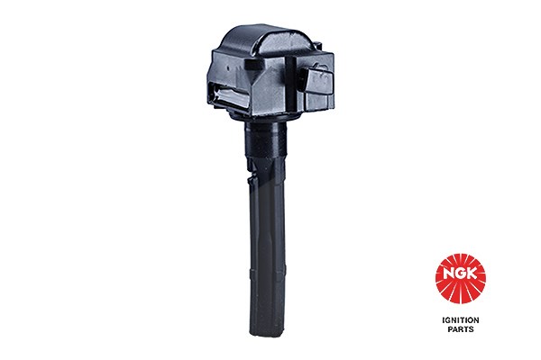 Ngk Zündspule [Hersteller-Nr. 48326] für Lexus, Toyota