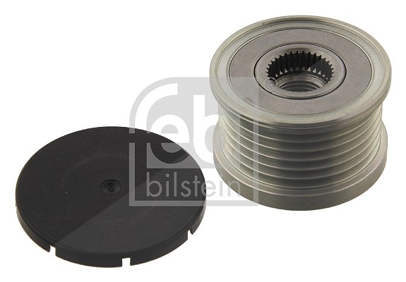 Febi Bilstein Generatorfreilauf [Hersteller-Nr. 31729] für BMW
