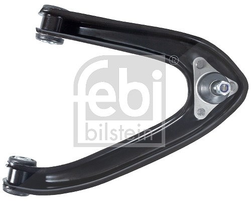Febi Bilstein Lenker, Radaufhängung [Hersteller-Nr. 03936] für Mercedes-Benz