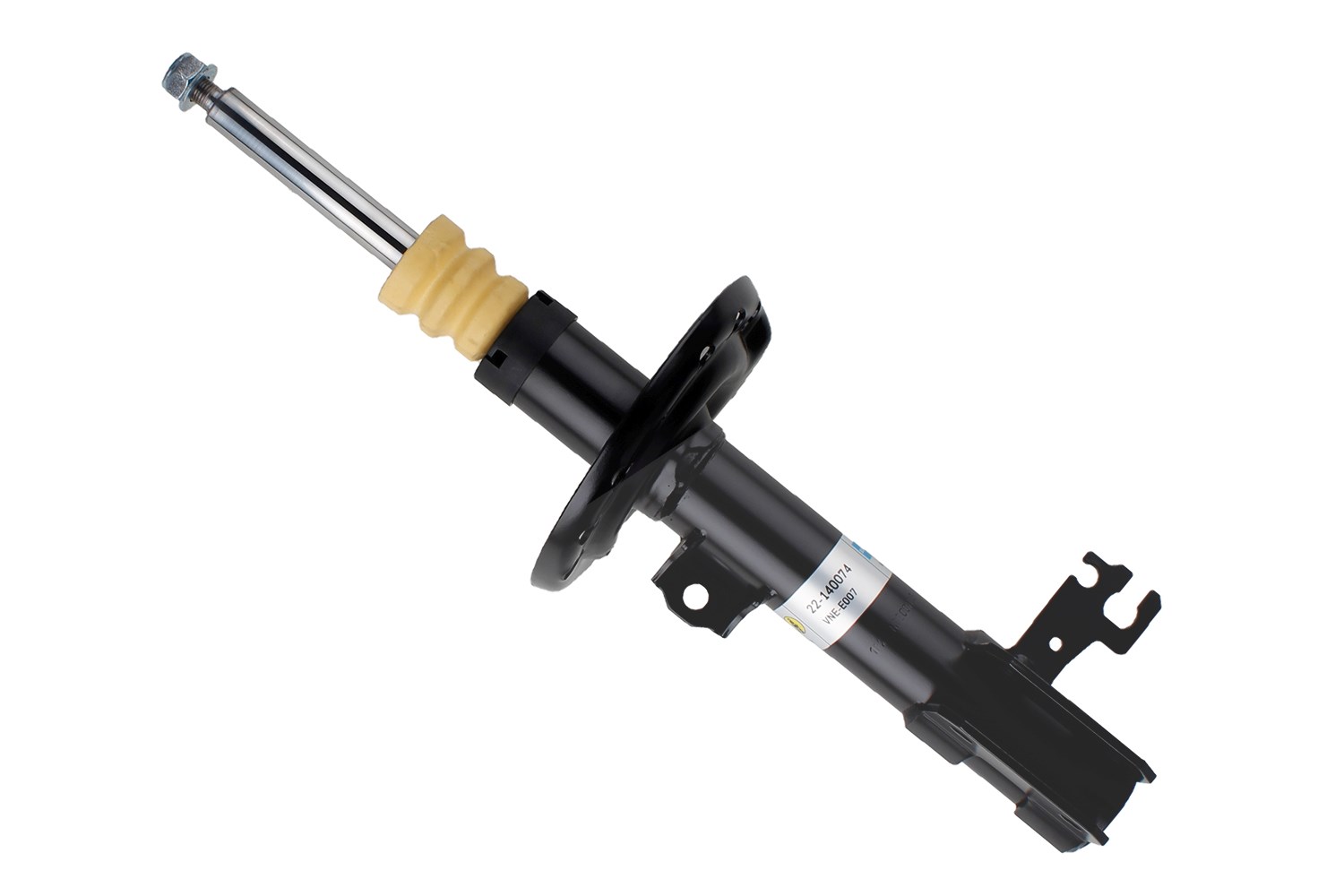 Bilstein Stoßdämpfer [Hersteller-Nr. 22-140074] für Cadillac, Saab