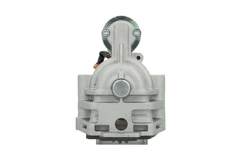 Bv Psh Starter [Hersteller-Nr. 590.533.192.020] für Jaguar, Ford
