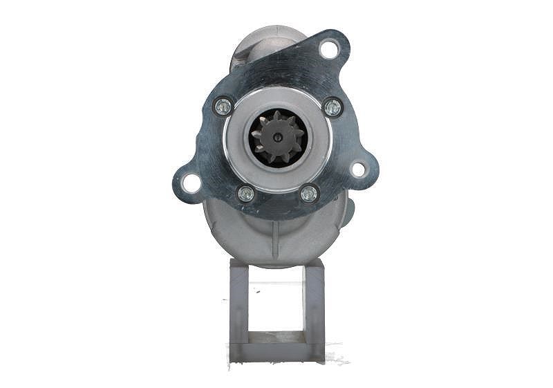 Bv Psh Starter [Hersteller-Nr. 300.544.083.110] für VW, Skoda, Seat