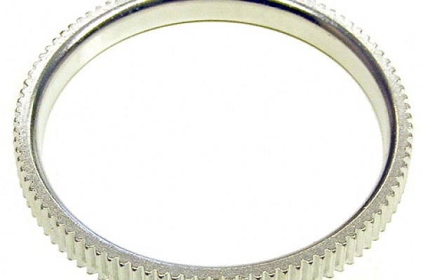 Mapco Sensorring, ABS [Hersteller-Nr. 76989] für Audi
