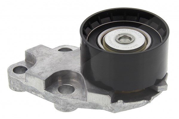 Mapco Spannrolle, Zahnriemen [Hersteller-Nr. 23550] für Daewoo, Chevrolet