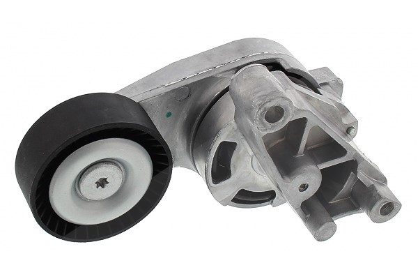 Mapco Spannarm, Keilrippenriemen [Hersteller-Nr. 24893] für Audi, Skoda, Seat, VW